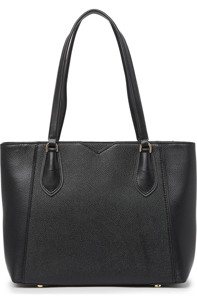MICHAEL Michael Kors Mae Medium Tote Bag, Alternate, color,