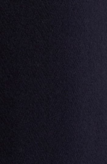 Bibiy MANON DUFFLE COAT
