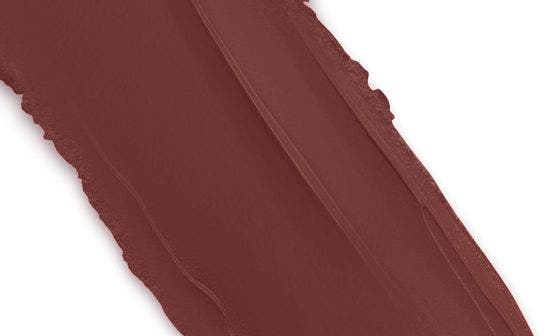400 NUDE LINE/VELVET