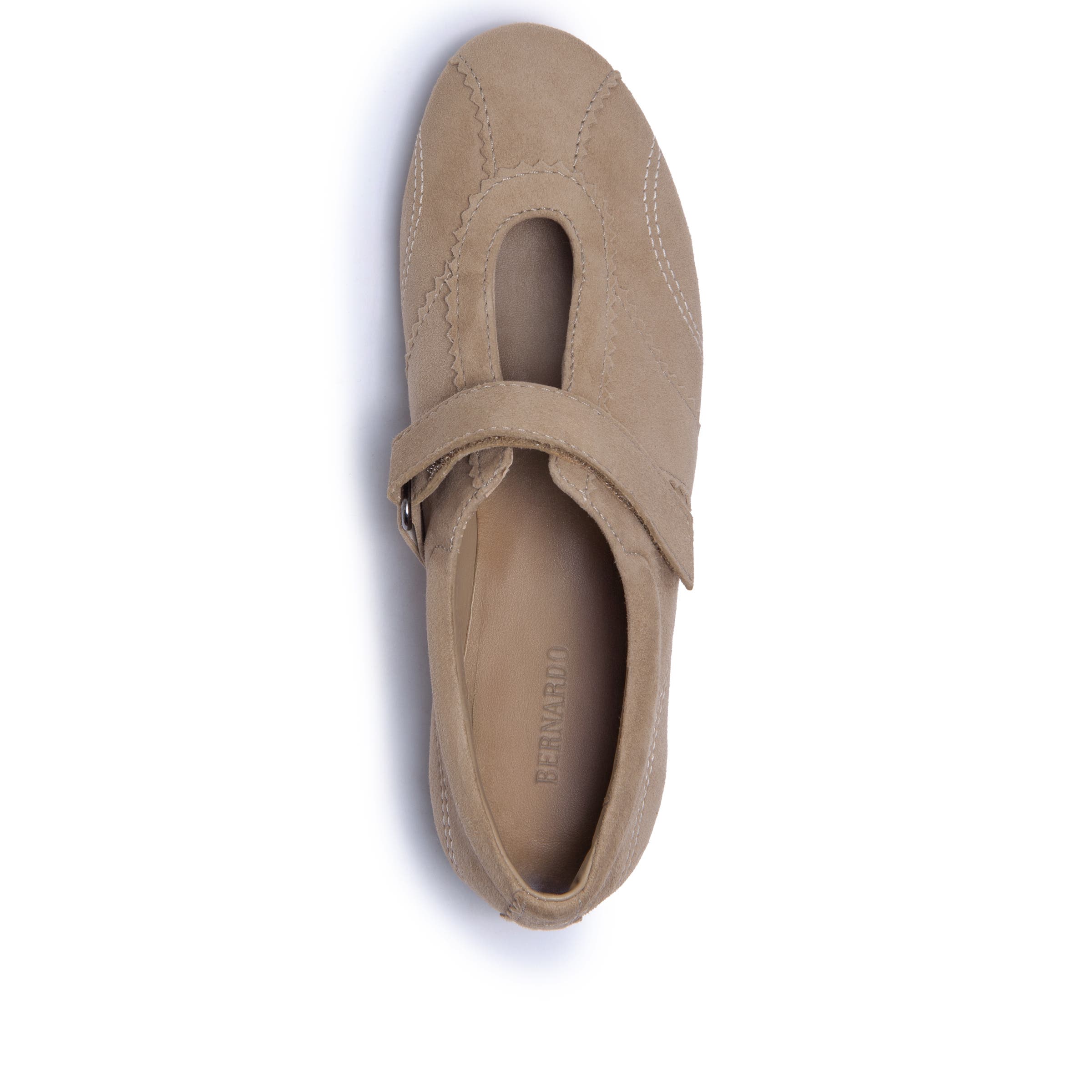 Bozano Mary Jane Sneaker, Alternate, color, SANDSTONE
