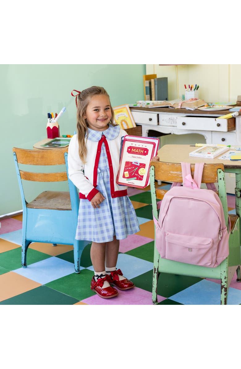 Daydream Society Smarty Pants Subject Thingamajigs, Alternate, color, Assorted Pre-Pack