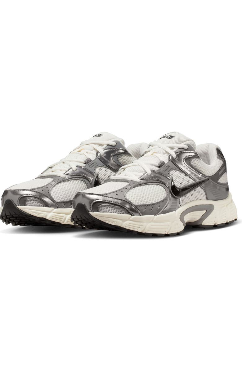 Nike V5 RNR Sneaker, Main, color, Phantom/ Pencil Point