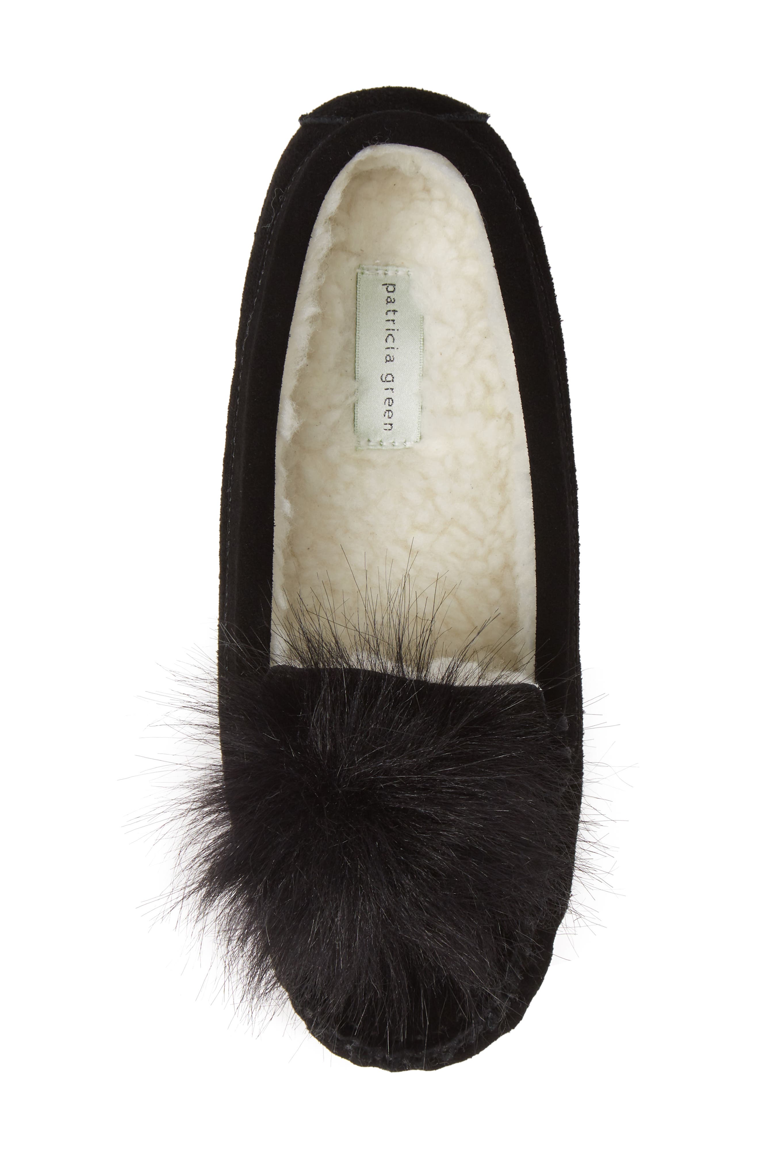 patricia green Colorado Moccasin Slipper, Alternate, color, 