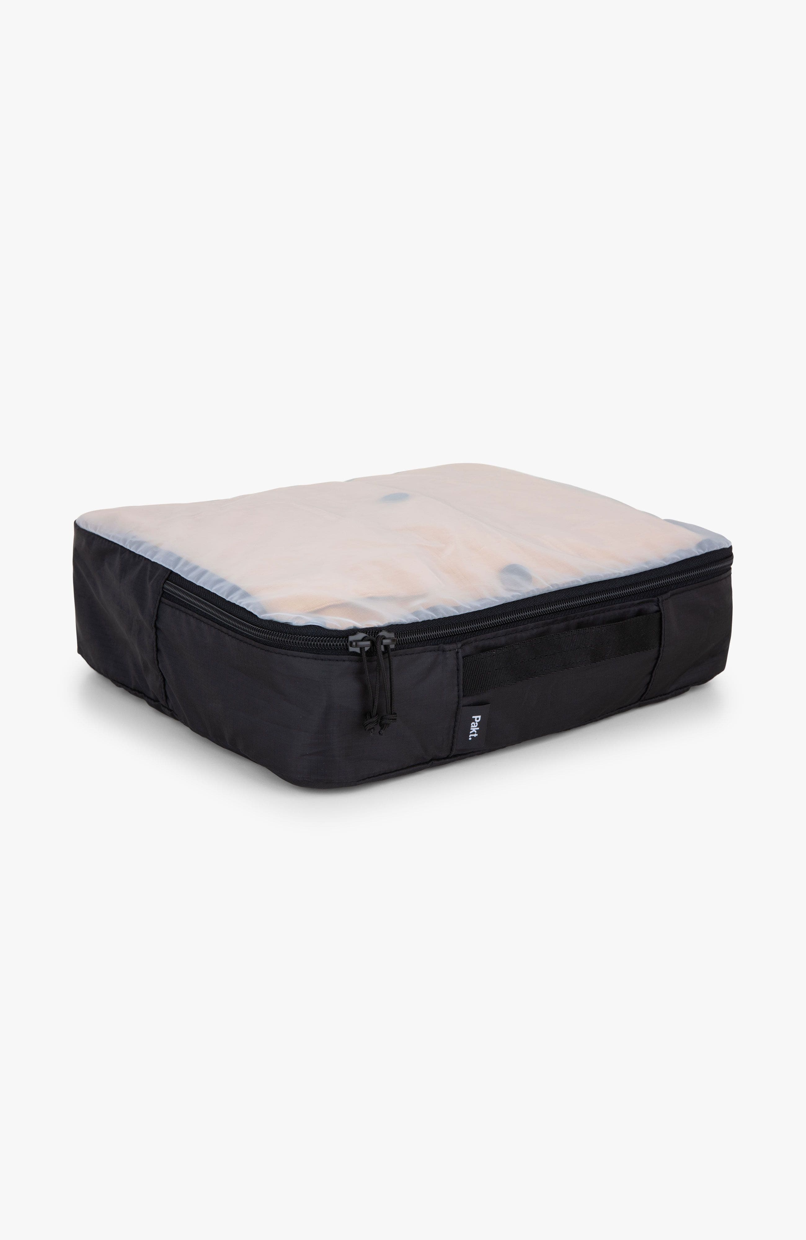 Pakt 6-Piece Packing Cube Set, Alternate, color, 