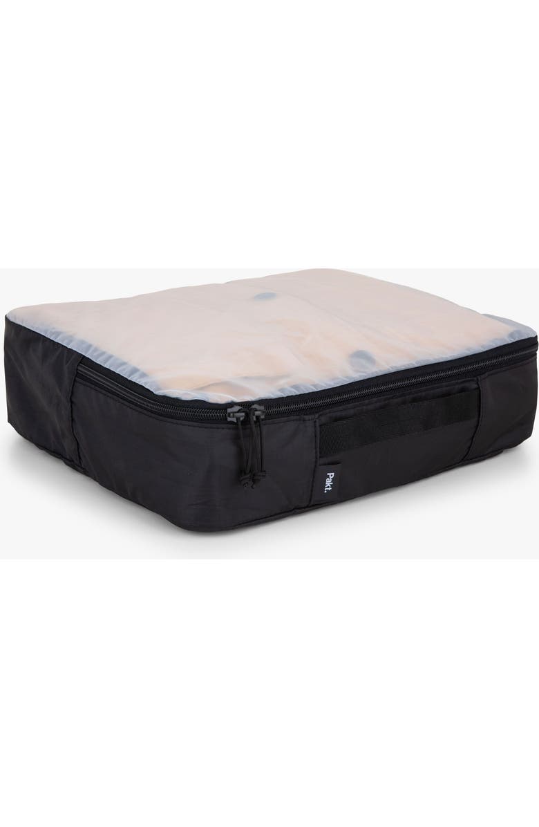 Pakt 6-Piece Packing Cube Set, Alternate, color,