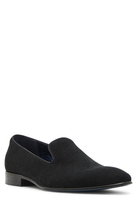 Steve madden slip ons nordstrom on sale