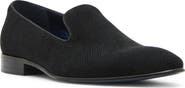 Steve Madden Jonty Loafer