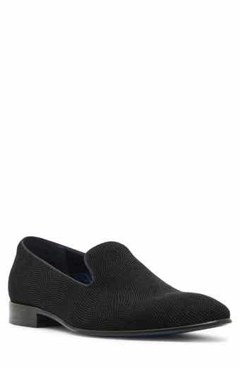 Steve Madden Jonty Loafer