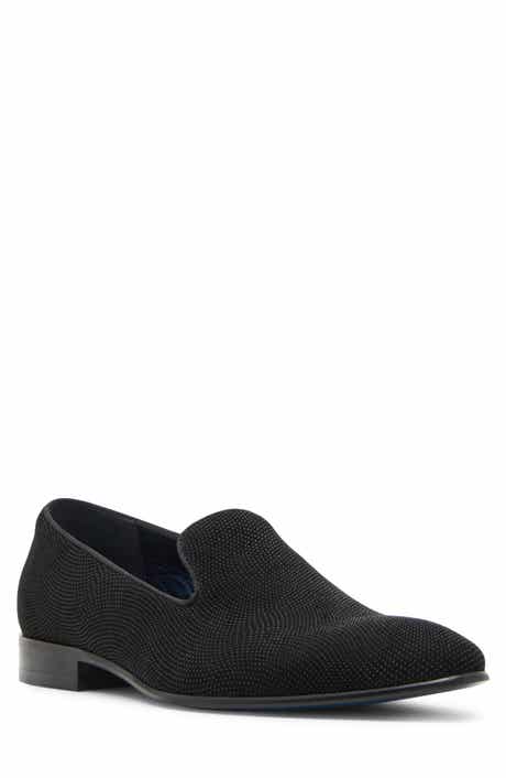 Steve Madden Jonty Loafer