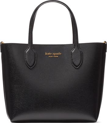 Kate Spade New York medium bleecker saffiano leather tote Nordstrom