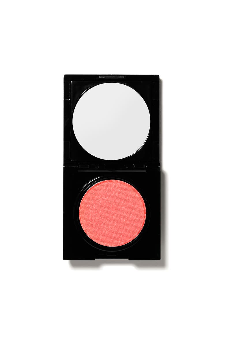 Tropicana 275 Silk Blush, Main, color, vivid tropical orange