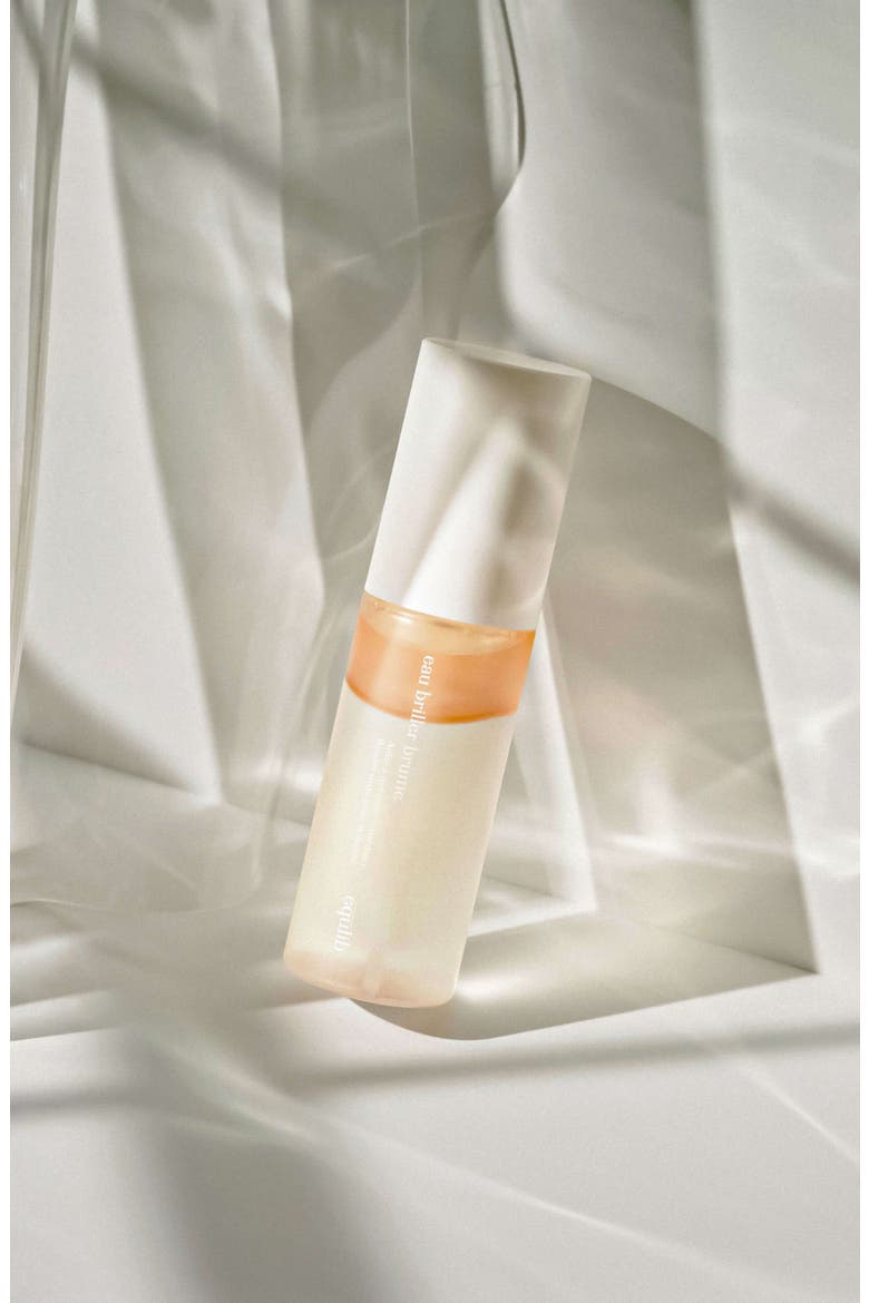 Eau Briller Brume Water Essence, Alternate, color, None