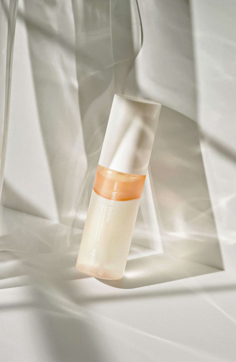 Equlib Eau Briller Brume Water Essence, Alternate, color, NO COLOR