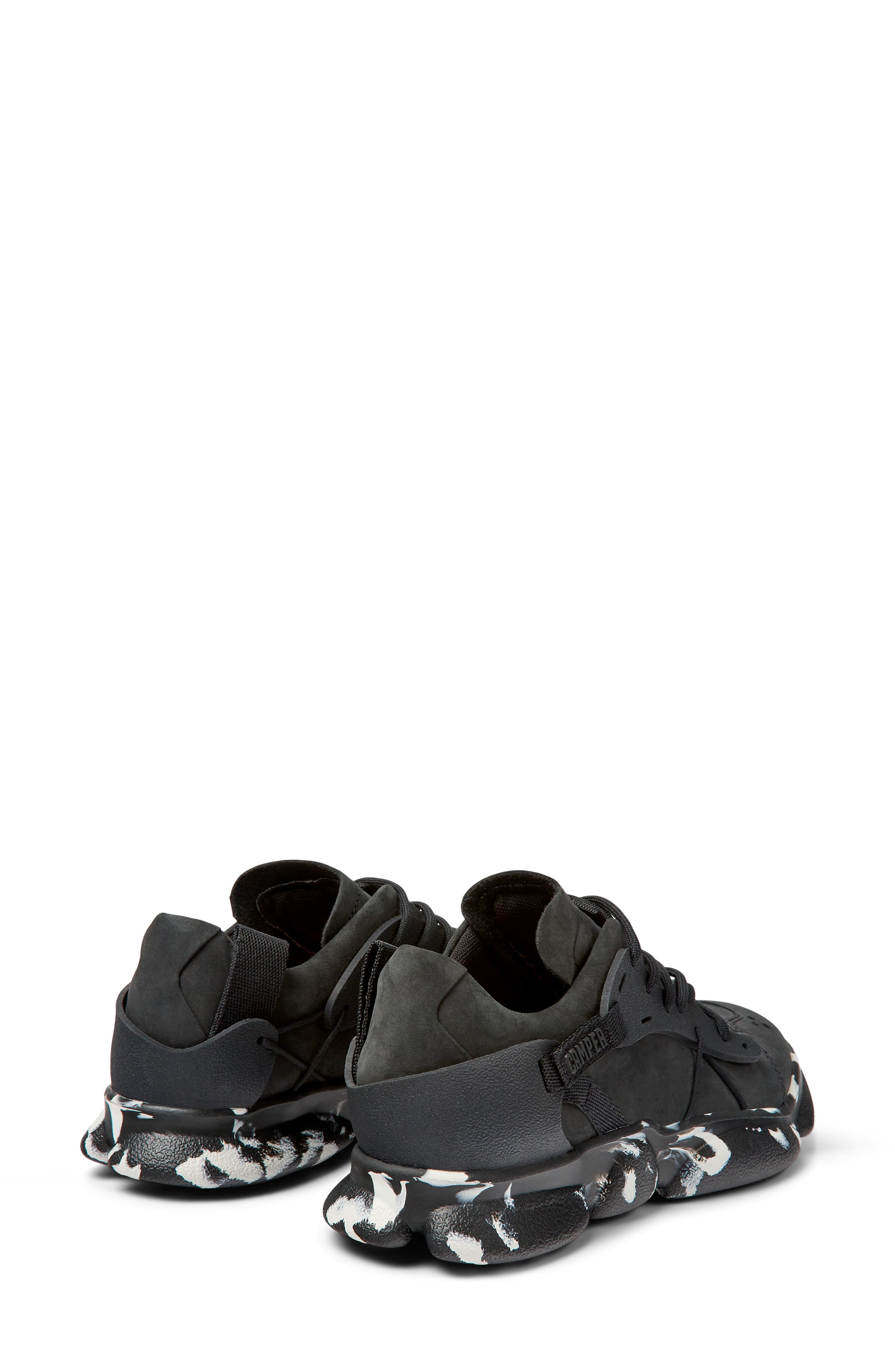 Camper Karst Sneaker, Alternate, color, 