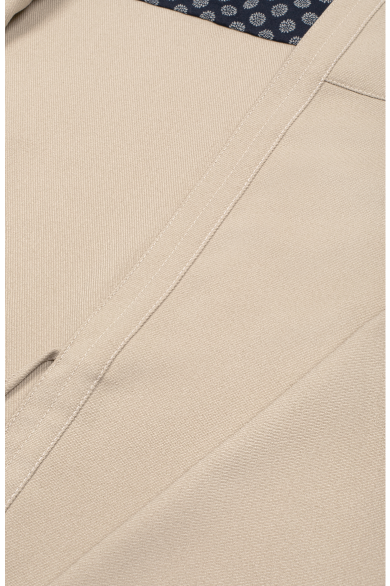 Technical Noragi Jacket, Alternate, color, Enoki