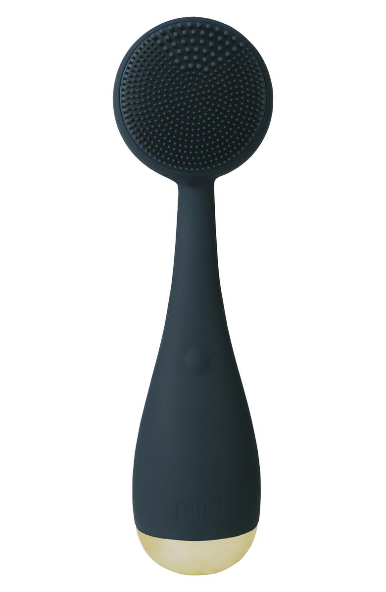 PMD Clean Facial Cleansing Brush, Main, color, 