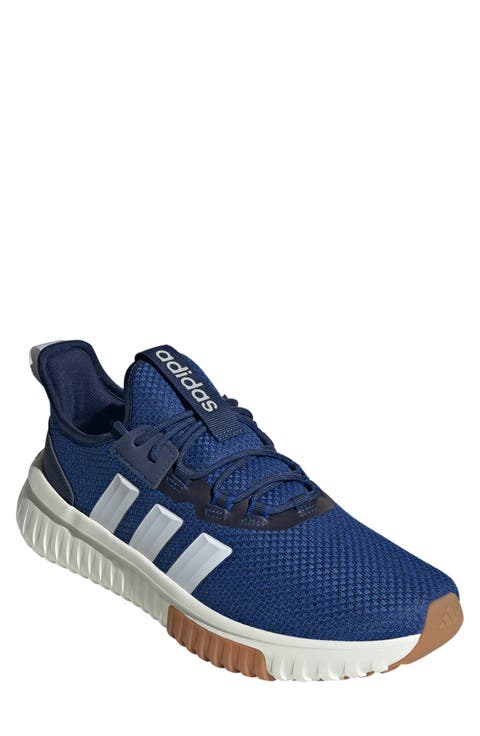 Kaptir 2.0 Sneaker (Men)