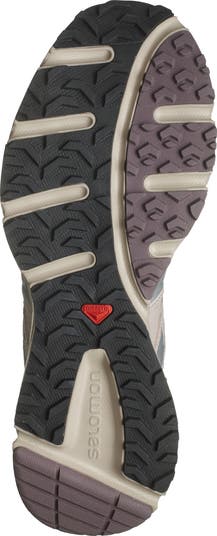 Gender Inclusive X-Mission 4 Sneaker