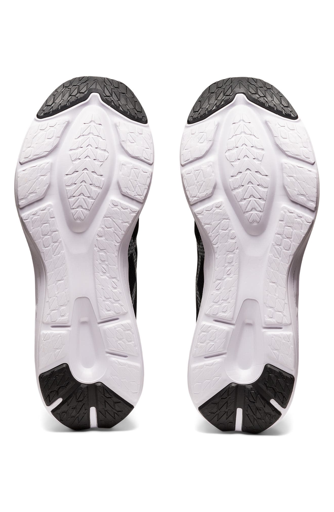 ASICS<sup>®</sup> ASICS Versablast 2 Sneaker, Alternate, color, 