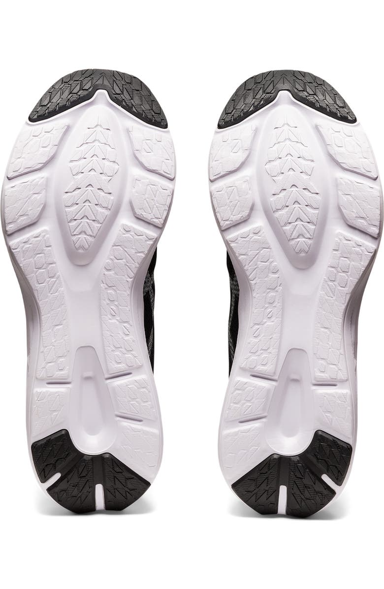 ASICS<sup>®</sup> ASICS Versablast 2 Sneaker, Alternate, color,