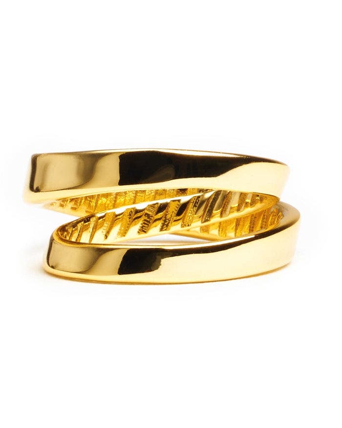 selected Yellow Gold