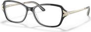Sferoflex 54mm Butterfly optical glasses