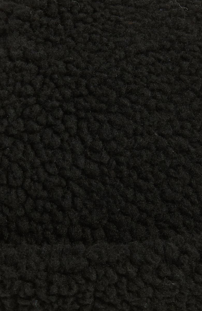 Brixton Ginsberg Cap, Alternate, color, 