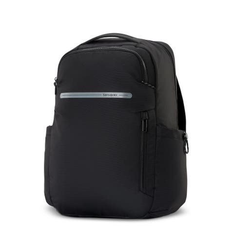 AXXIS Standard Backpack