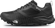 The North Face Offtrail TR Waterproof Gore-Tex® Trail Shoe