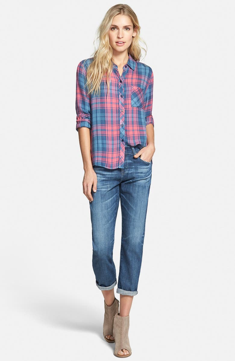 AG , Alternate, color, 