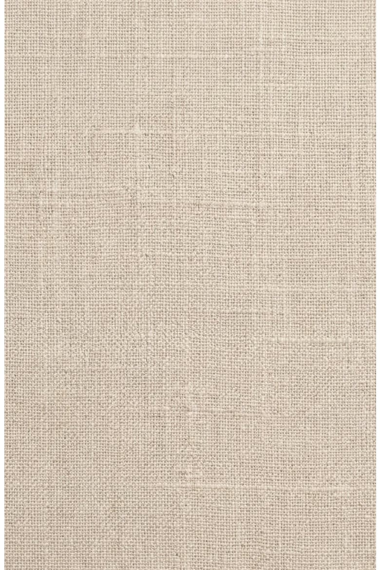 Linen Three-Piece Blazer Vest & Tailored Shorts Set, Alternate, color, Light Beige