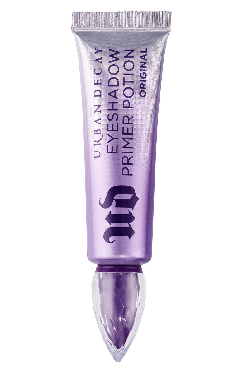 Urban Decay Original Eyeshadow Primer Potion, Alternate, color, 