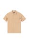 selected Khaki