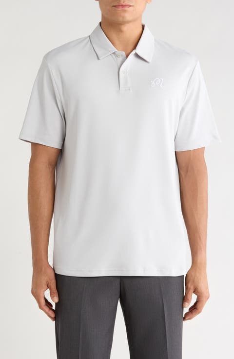 Fairway Golf Polo