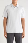 Malbon Golf Fairway Golf Polo
