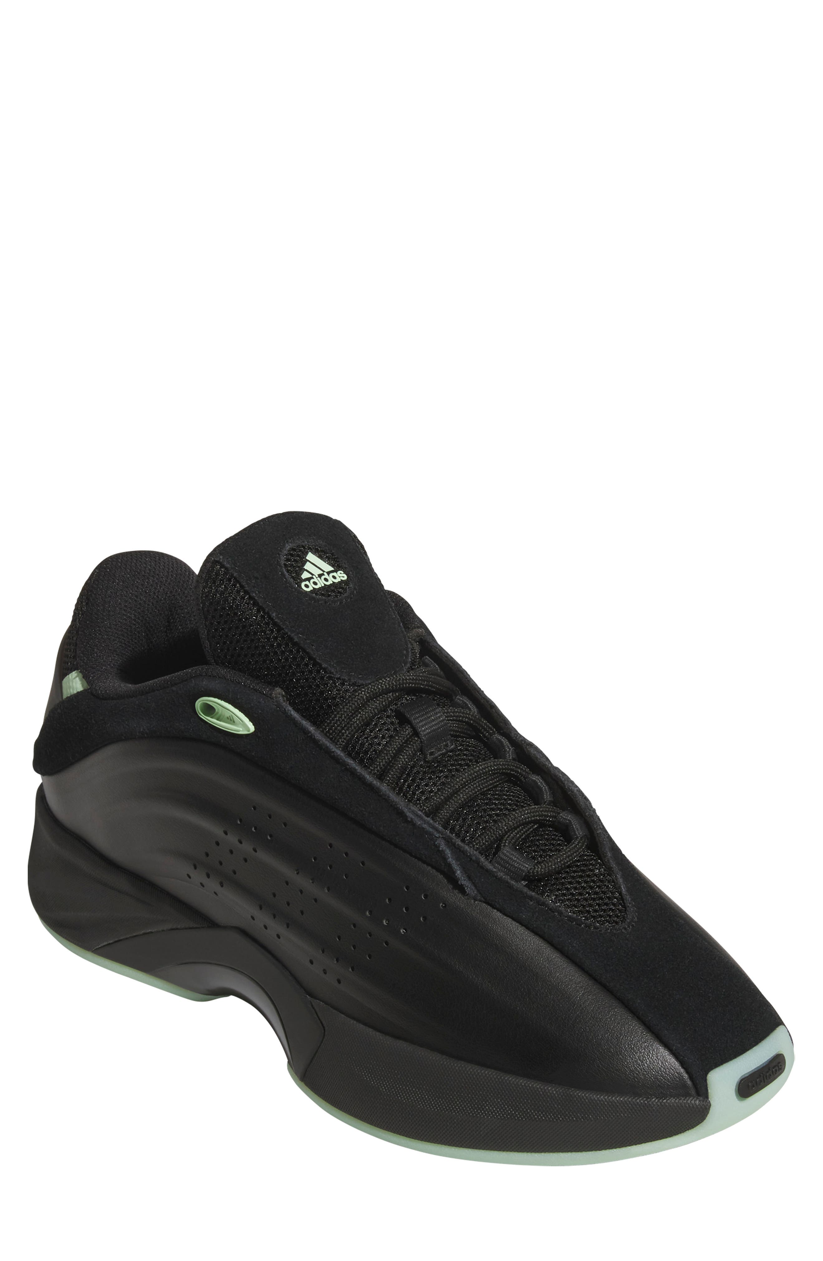 adidas Nova IIInfinity Sneaker, Main, color, 