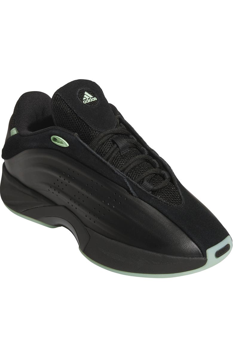 adidas Nova IIInfinity Sneaker, Main, color,