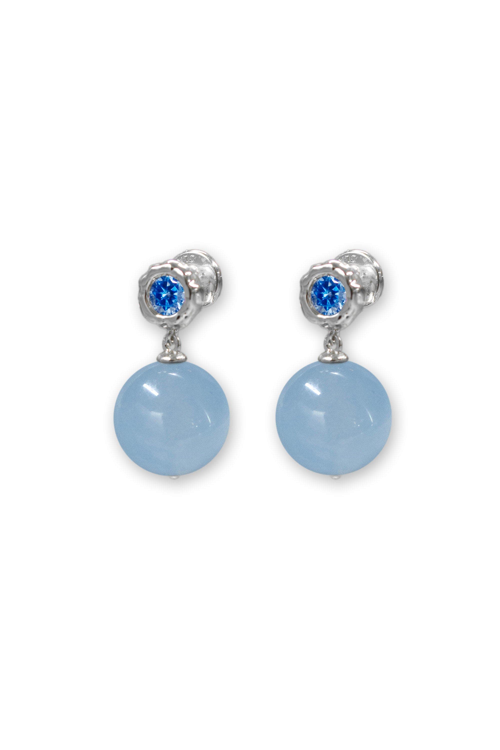 selected Auqamarine