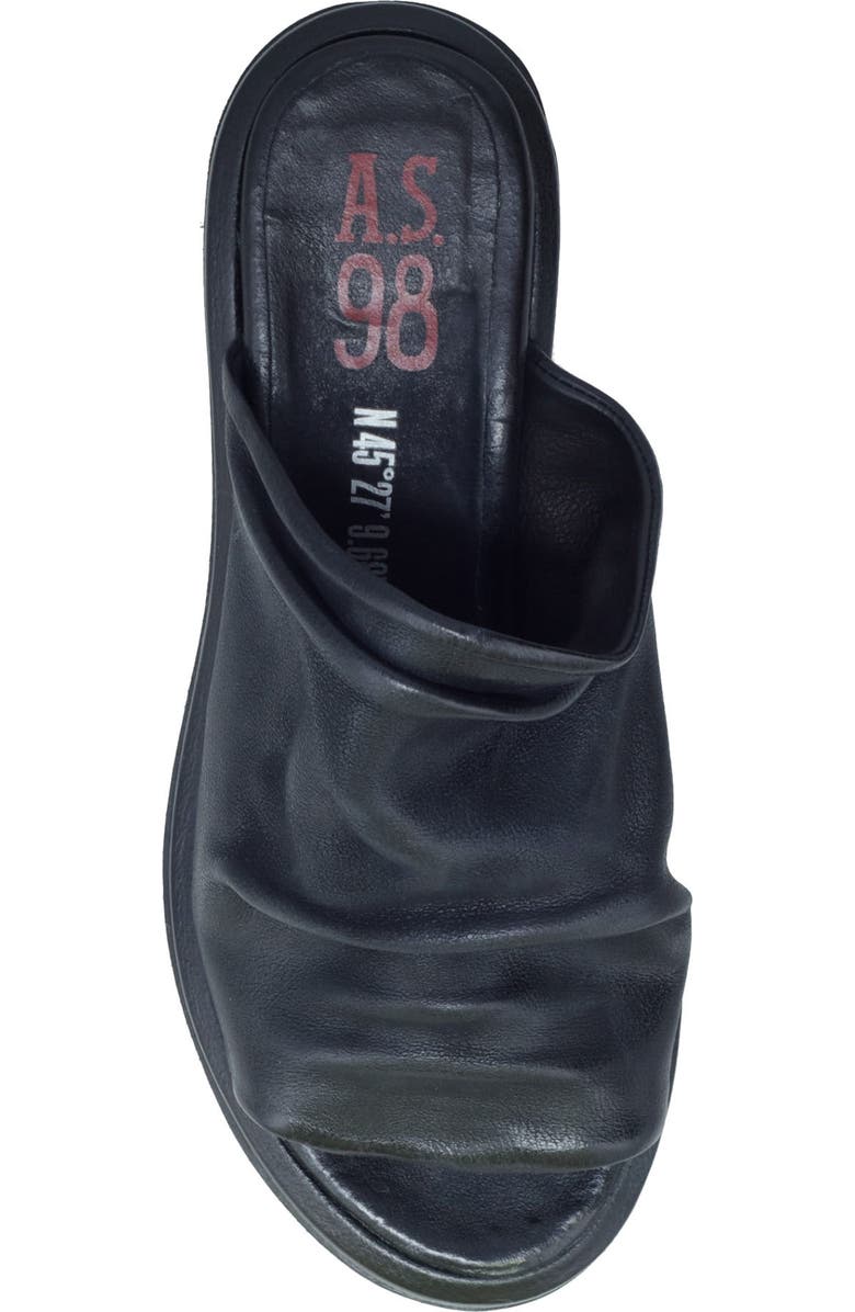 A.S.98 Lior Sandal, Alternate, color,