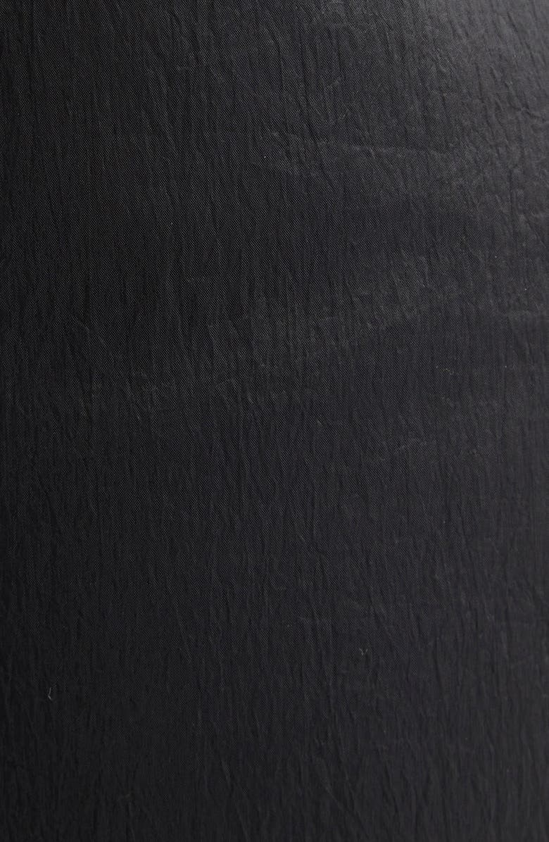 Moncler Verone Longline Down Puffer Parka, Alternate, color,