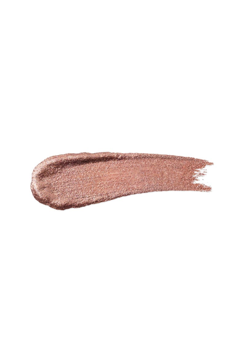 Crystal Glide Liquid Eyeshadow, Alternate, color, Ruby