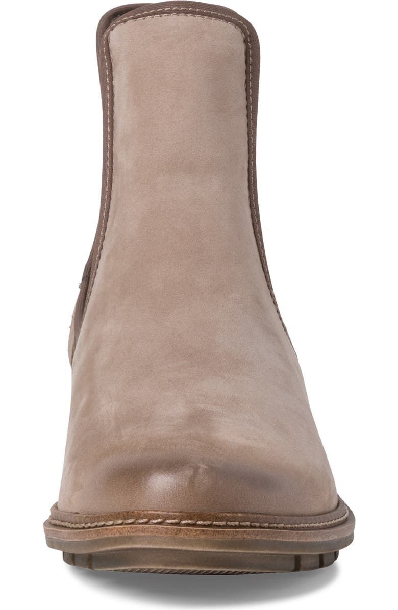 Tamaris Minna Chelsea Boot, Alternate, color,