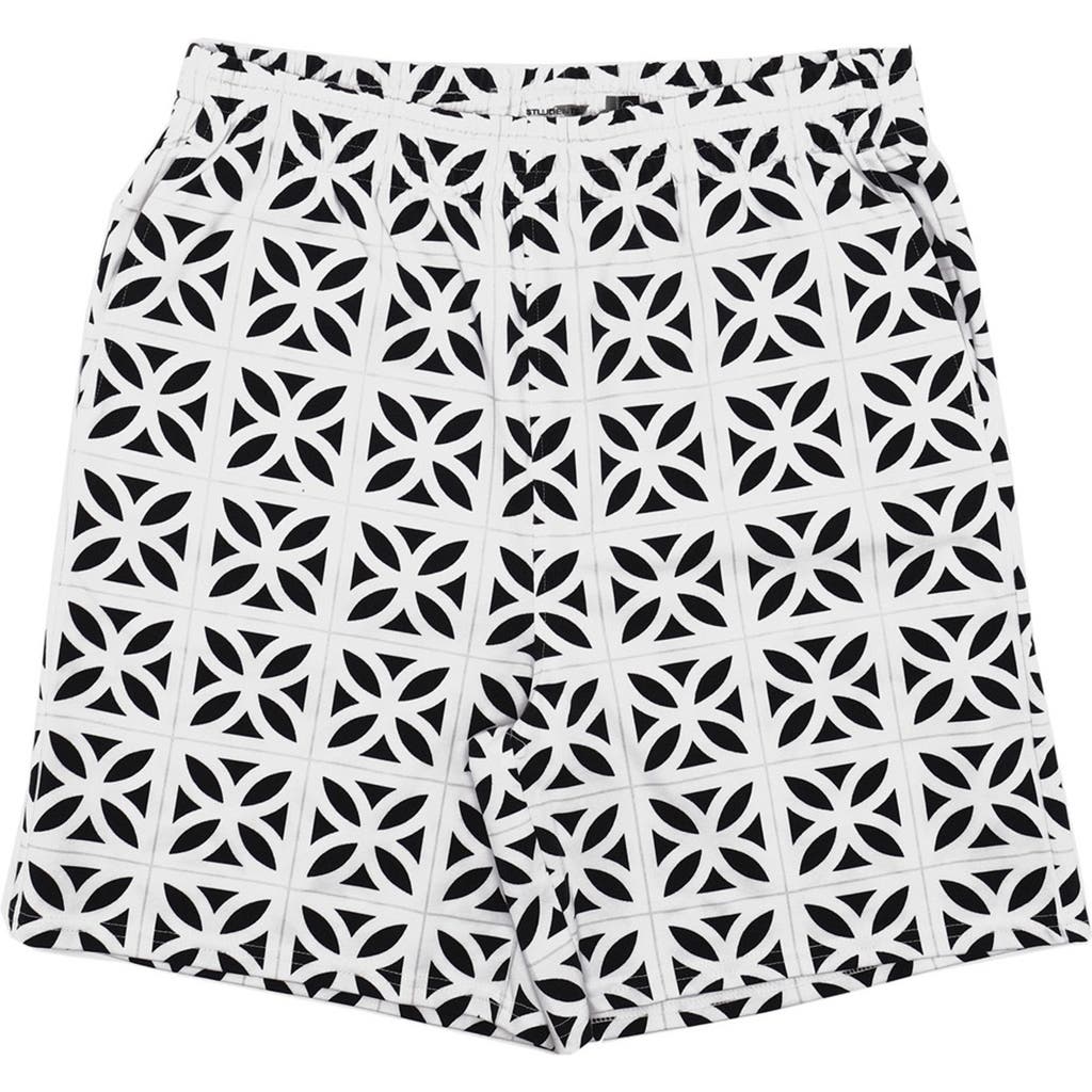 Students Breeze Jersey Shorts