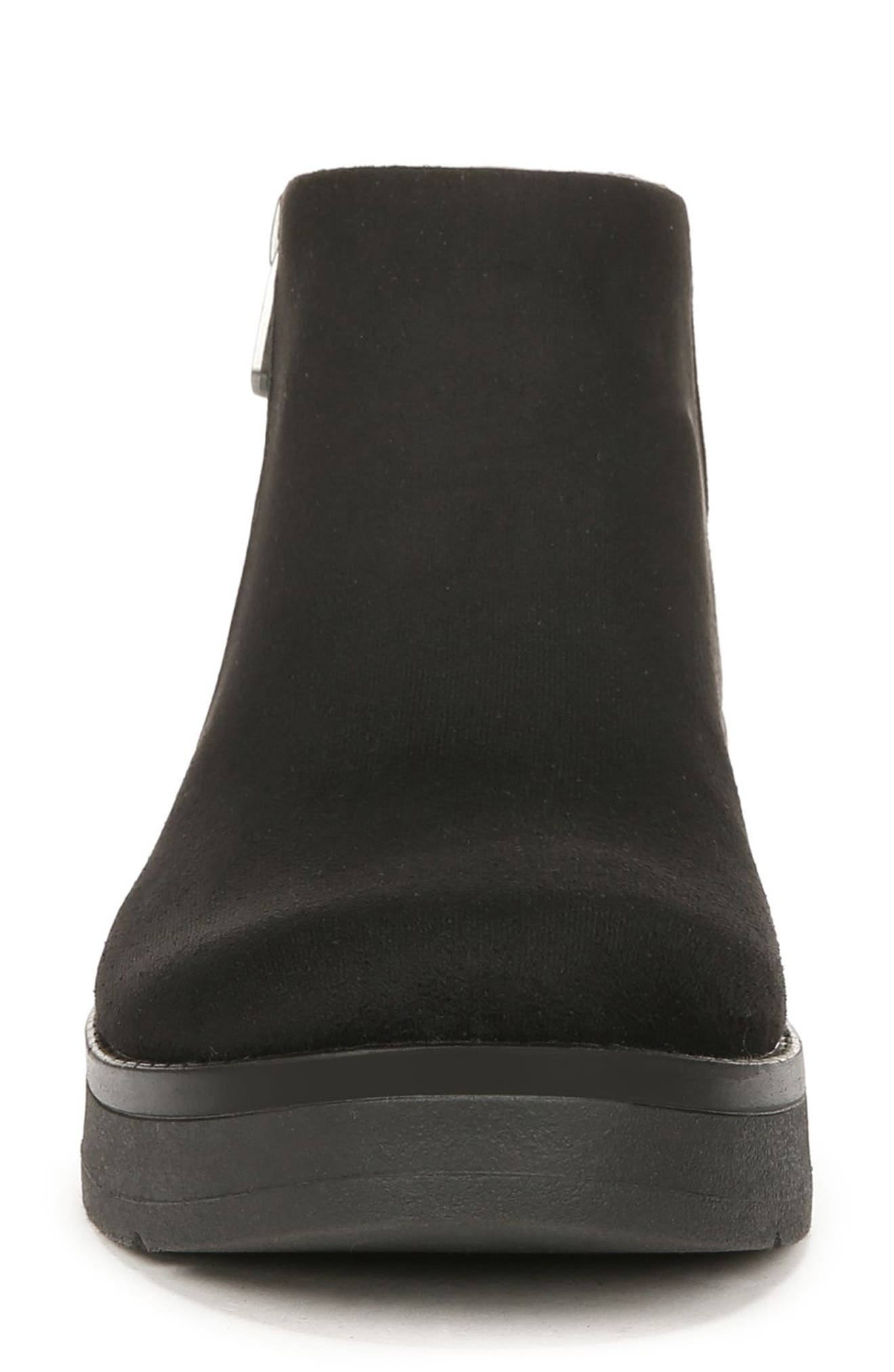 BZees Freestyle Bootie, Alternate, color, 