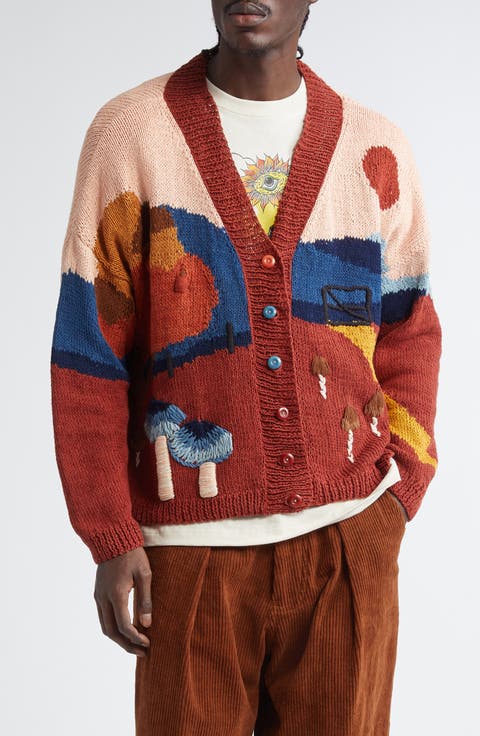 Shop Story mfg. Online | Nordstrom Shop Story mfg. Online | Nordstrom