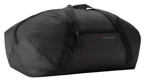 Eagle Creek Packable Duffel