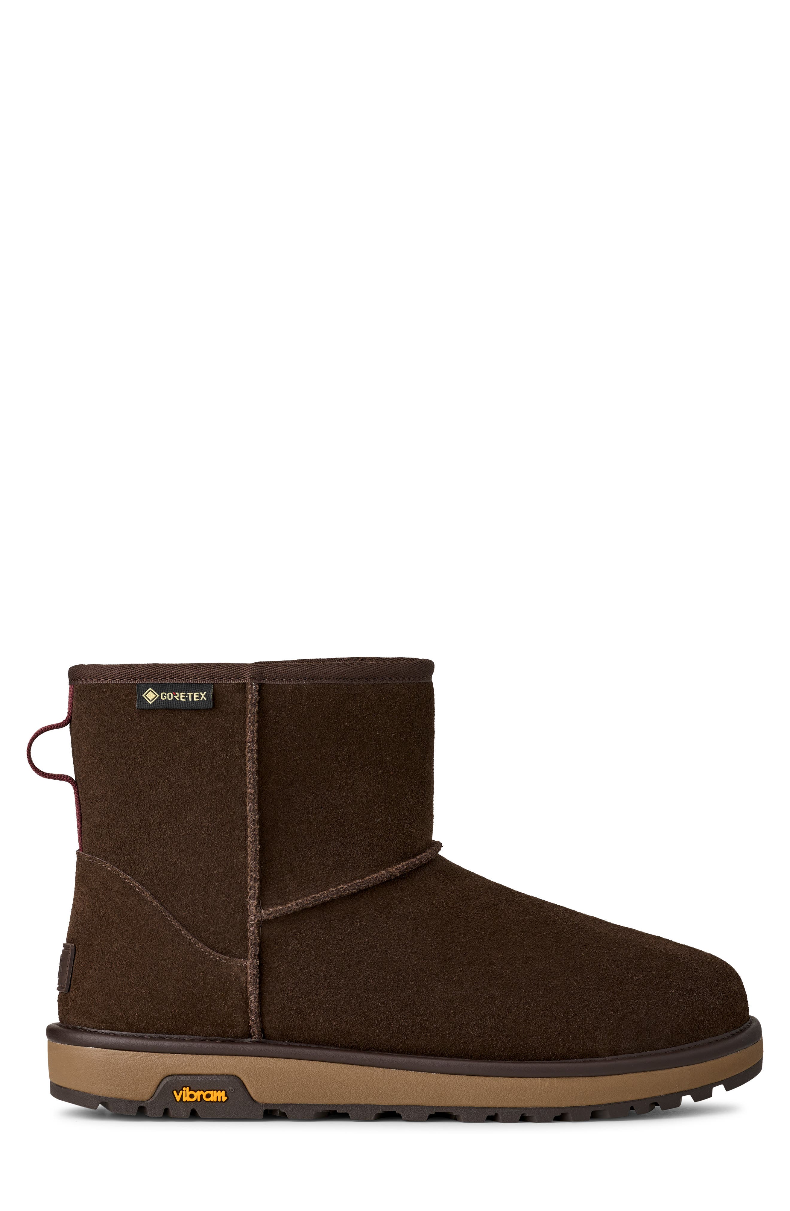 Mini Gore-Tex Waterproof Boot - image 4
