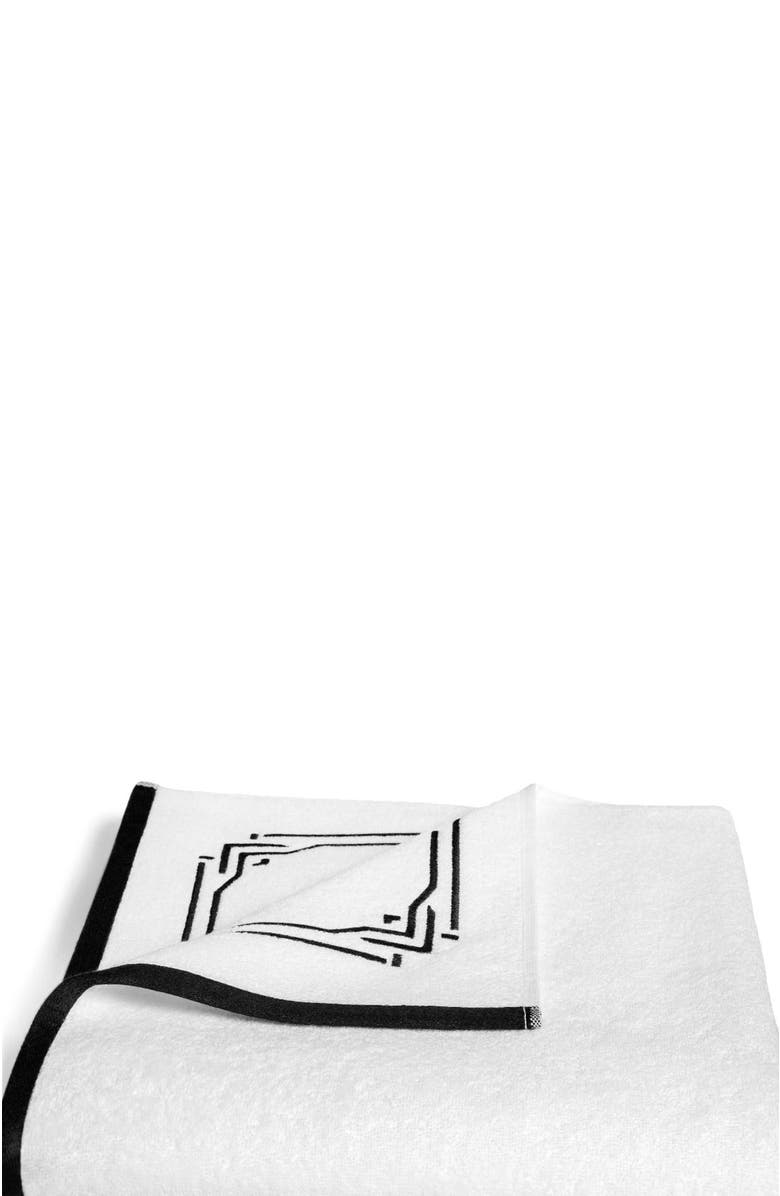 Togas Jasper Towel, Alternate, color,