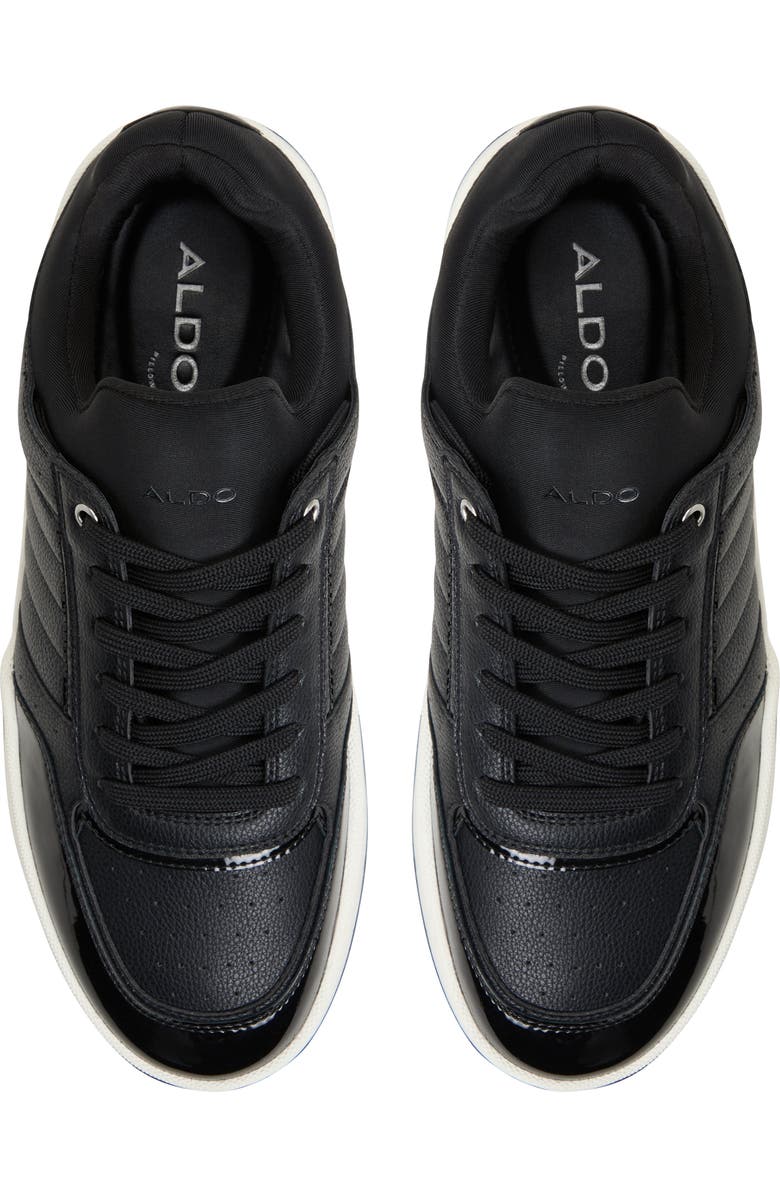 ALDO Mauro Sneaker, Alternate, color,