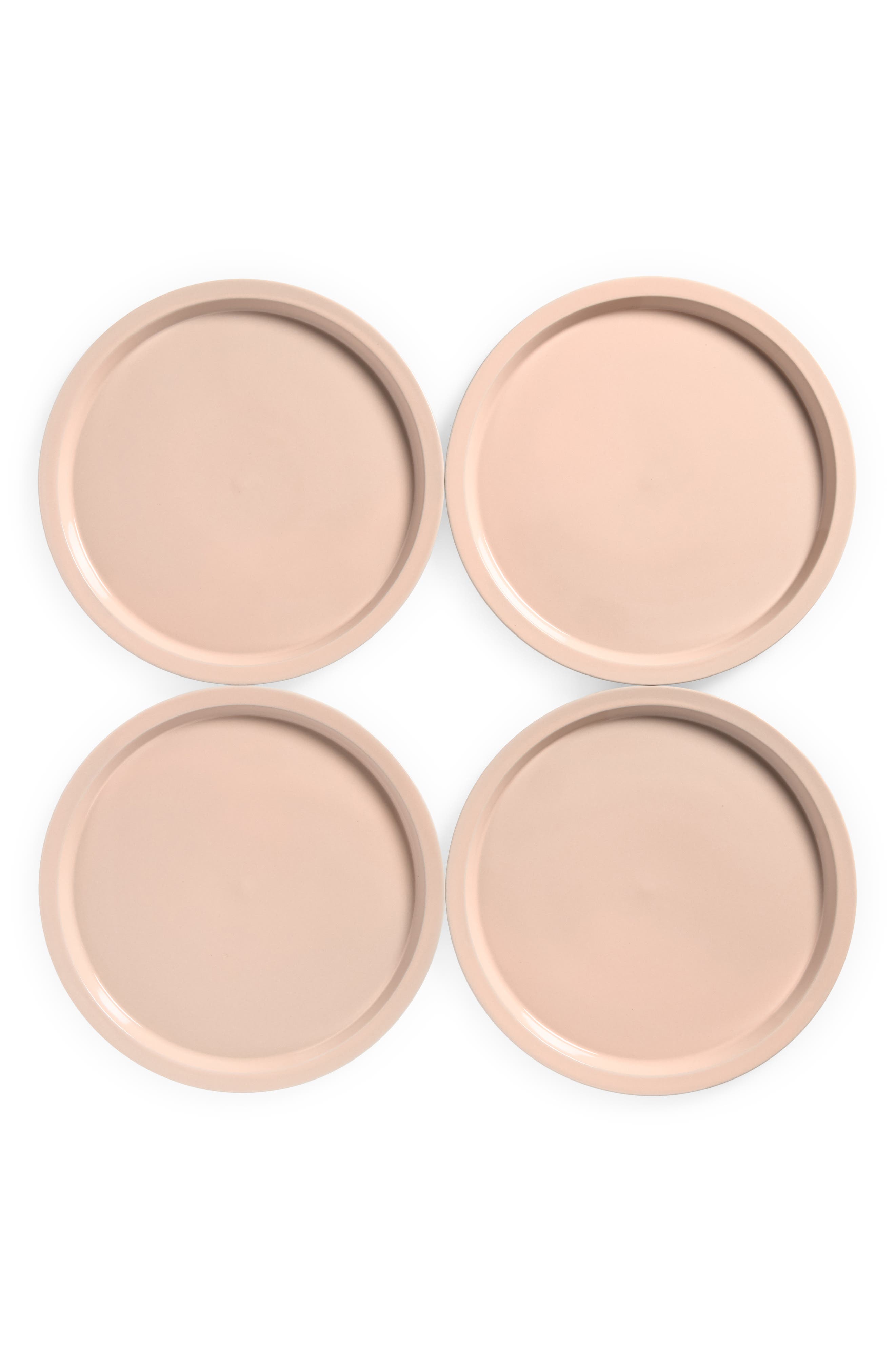 selected GLOSS SOFT PINK